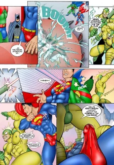 Superman-JLA (7)