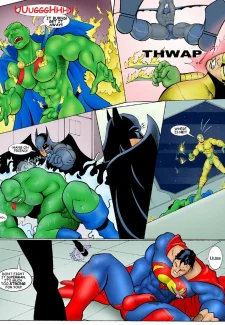 Superman-JLA (8)