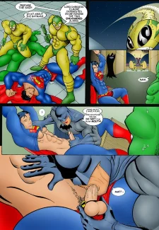 Superman-JLA (9)