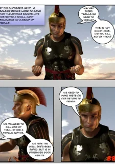 The Emperor’s Wife (32)
