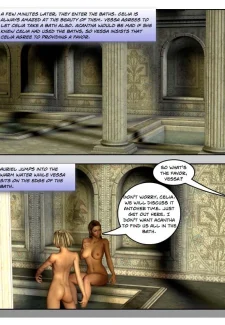 The Emperor’s Wife (63)
