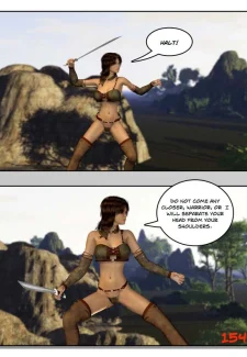 The Emperor’s Wife (65)