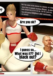 To The Bone-3D Fuck (12)