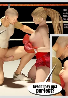 To The Bone-3D Fuck (20)