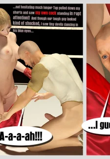 To The Bone-3D Fuck (21)