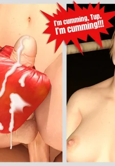 To The Bone-3D Fuck (35)