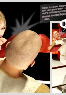 To The Bone-3D Fuck (8)