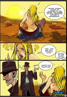 Witch-21 (8)