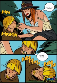 Witch Comics-3 (12)