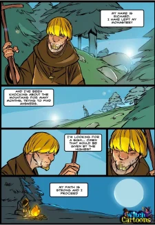 Witch Comics-3 (15)