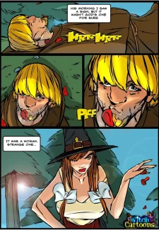 Witch Comics-3 (17)