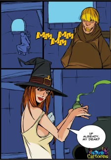 Witch Comics-3 (19)