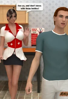hot nurse (32)