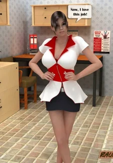 hot nurse (33)