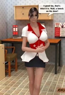 hot nurse (36)