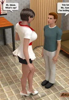 hot nurse (37)