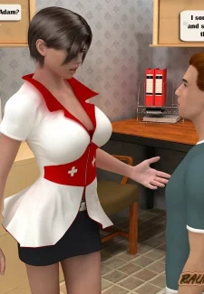 hot nurse (38)