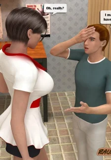 hot nurse (39)