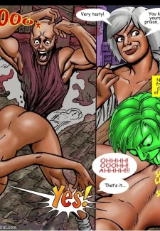 httpwww.porncomix.infolige-vampire-milf (13)