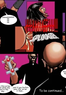 httpwww.porncomix.infolige-vampire-milf (5)