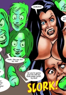 httpwww.porncomix.infolige-vampire-milf (9)