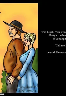 shame0004