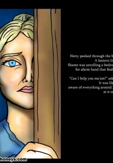 shame0006