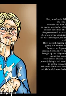 shame0014