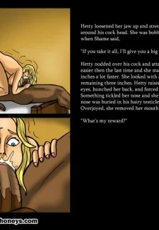 shame3002