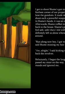 shame3009