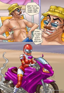 003