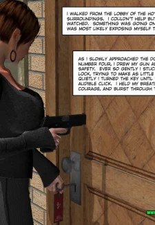 019