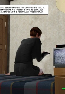 023