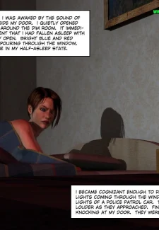 030