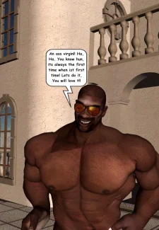 035