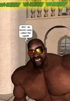 046