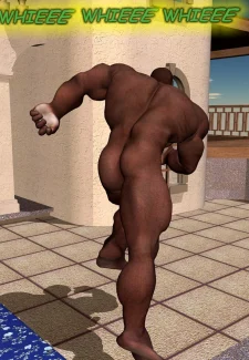 047