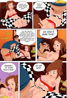 08