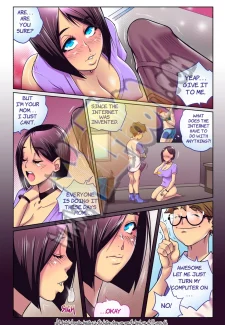 09