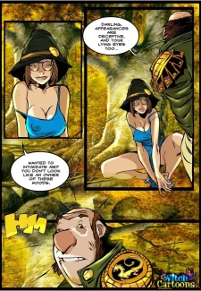 1 (25)
