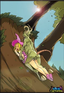 1 (52)