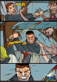 1 (53)