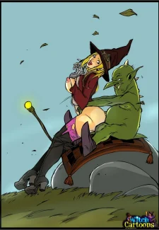 1 (55)