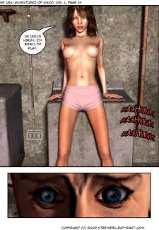 15_page_14