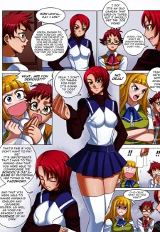 17
