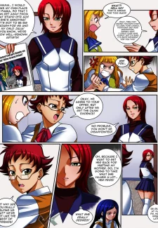 18