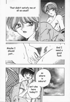 A MILF in Need (13)