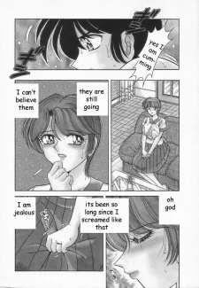 A MILF in Need (5)
