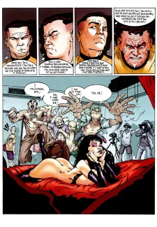 Adventure of Asia Hentai (17)
