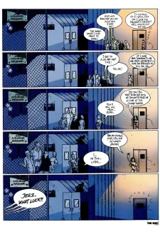 Adventure of Asia Hentai (21)